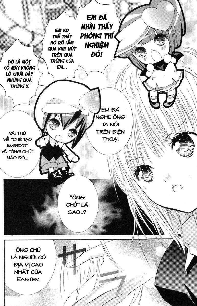 shugo chara chapter 12 23