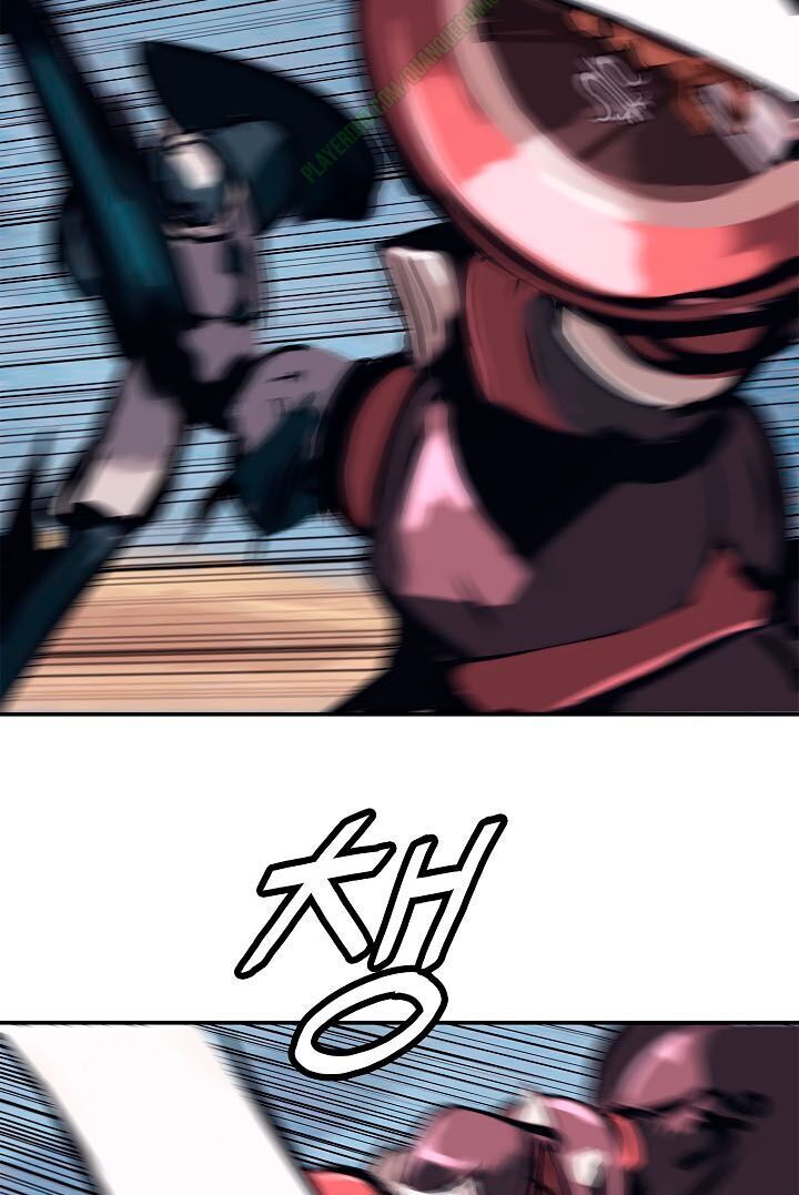 bất bại chân ma chapter 25.1 15