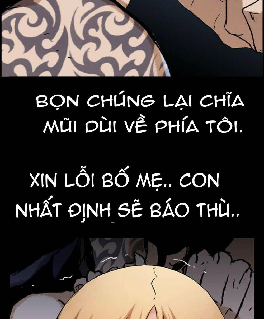 pubg - cuộc chiến sinh tồn - 100 chapter 5 10