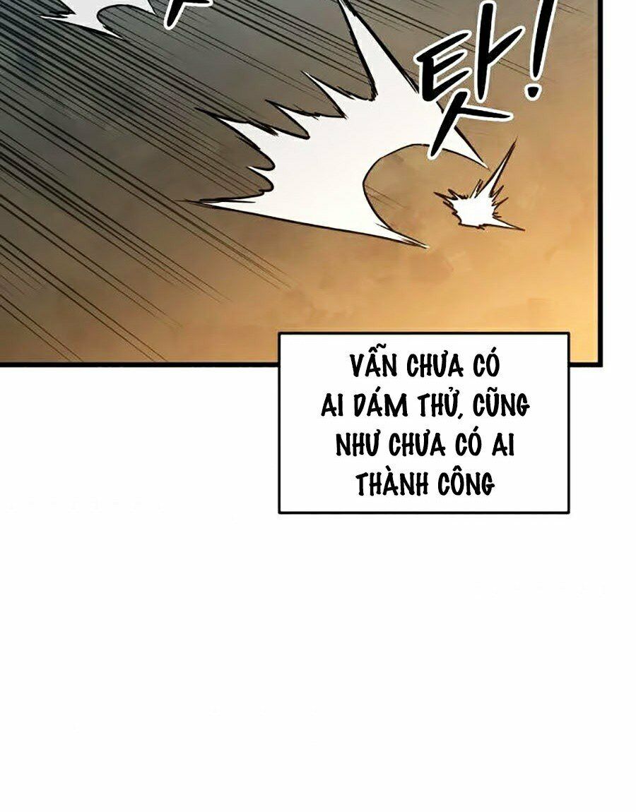 huyền thoại game thủ - tái xuất chapter 26 8