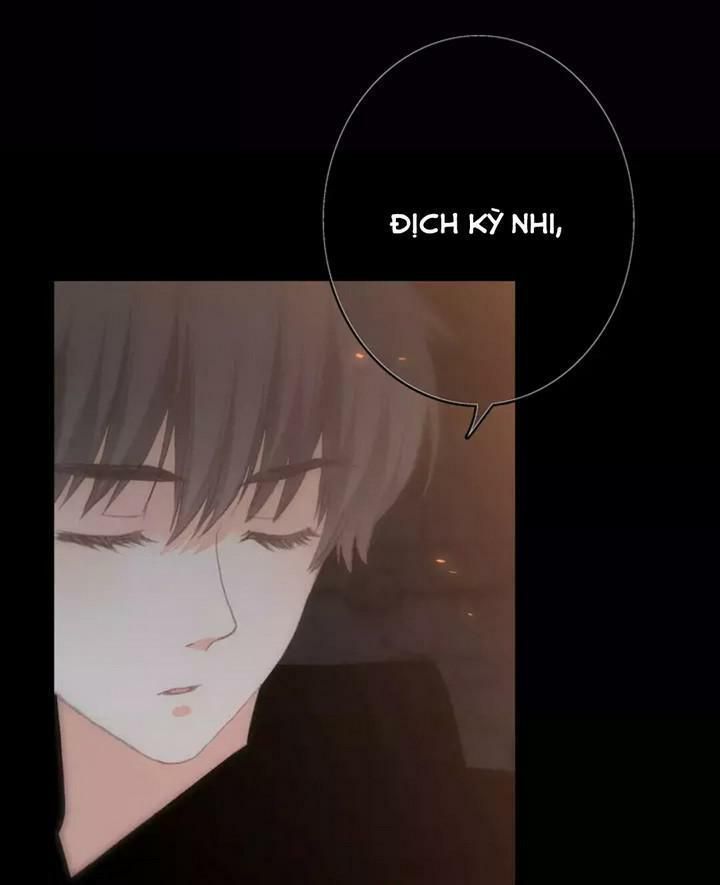 con tim rung động 2 chapter 17 23