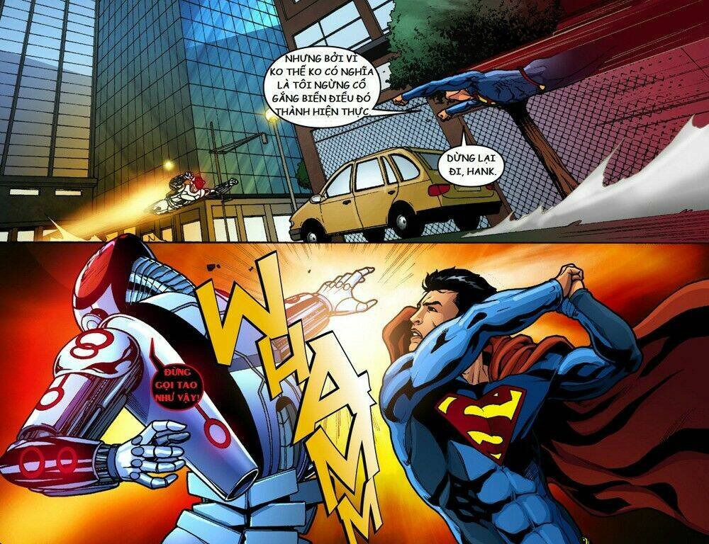 smallville season 11 chapter 11 7