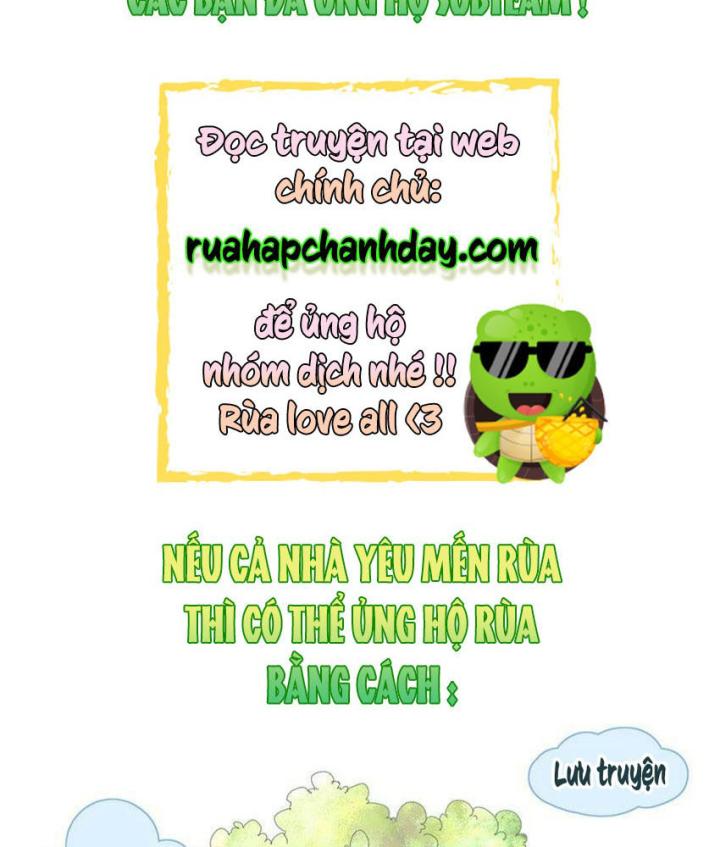 đừng thèm muốn nhan sắc xinh đẹp của sư đệ chapter 2 58