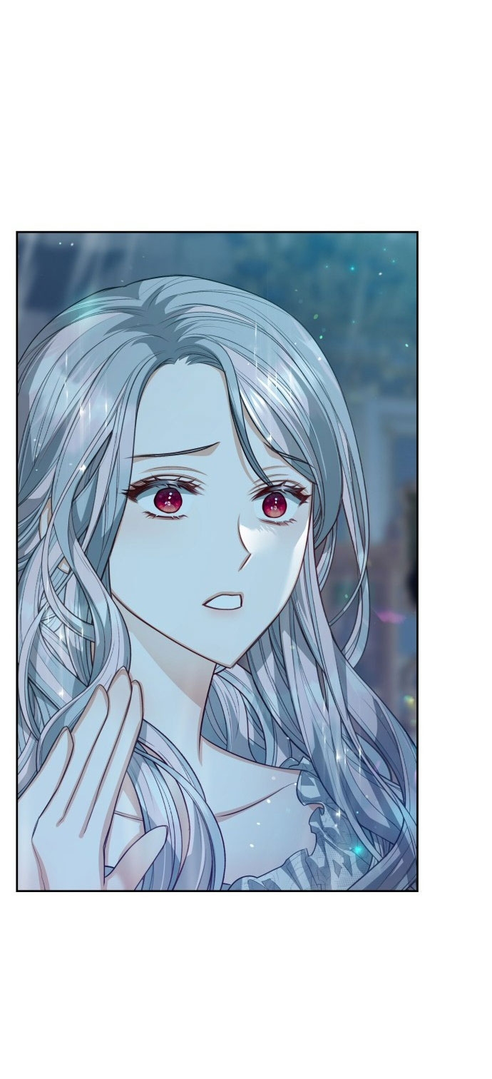 lưỡi dao nơi đầu môi chapter 61.2 22