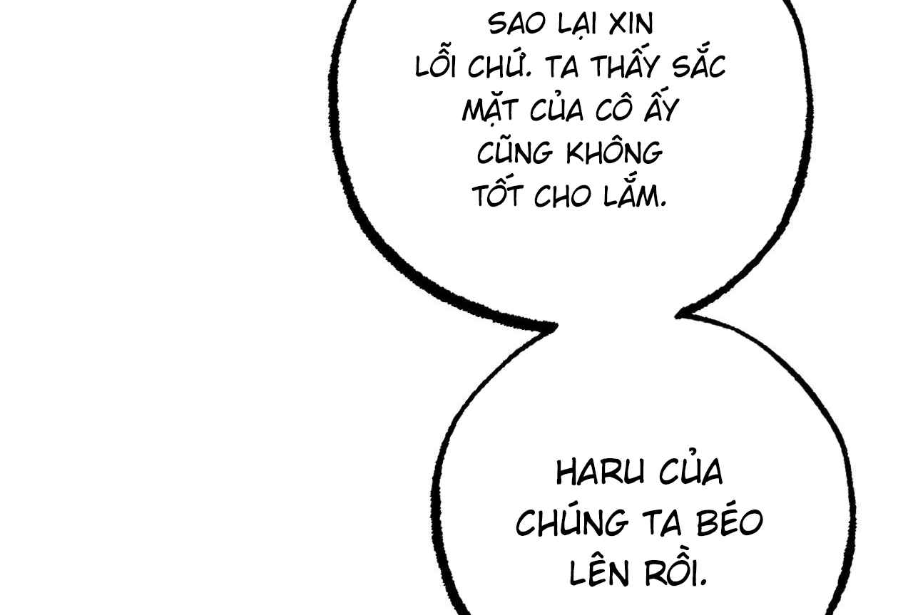 đàn thỏ của habibi chapter 57 123