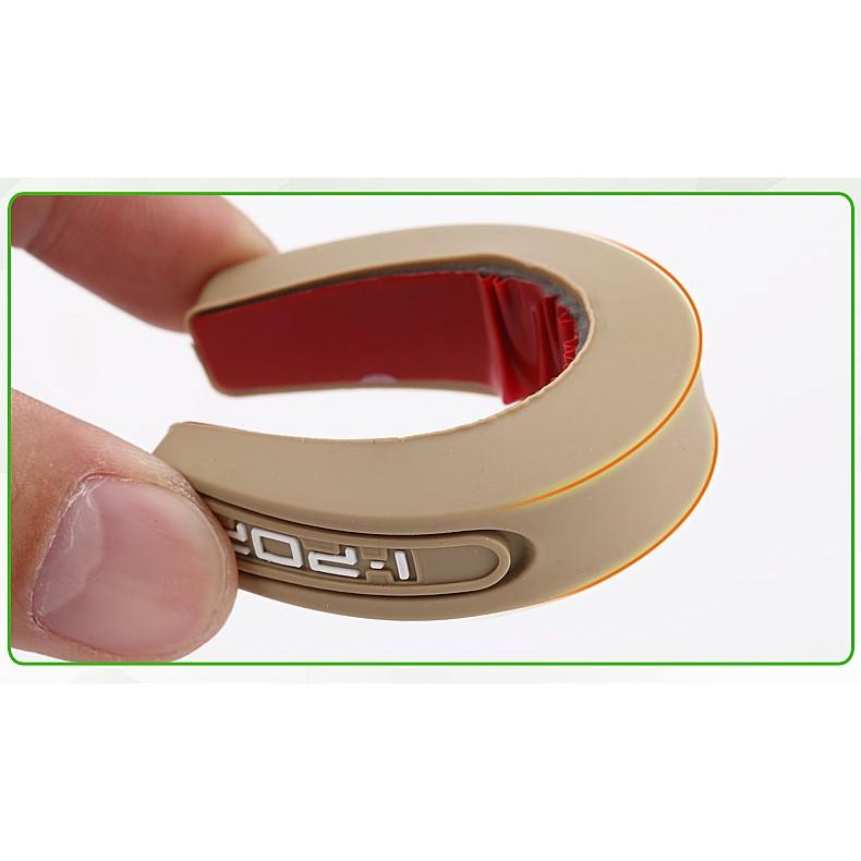 Miếng Dán Chống Va đập Cánh Cửa ô Tô I Pop Ms-319