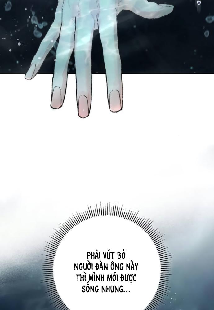 my demon chapter 3 121