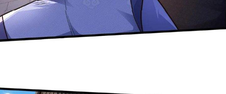 ta nuôi ma quỷ ở trấn ma ti chapter 145 64