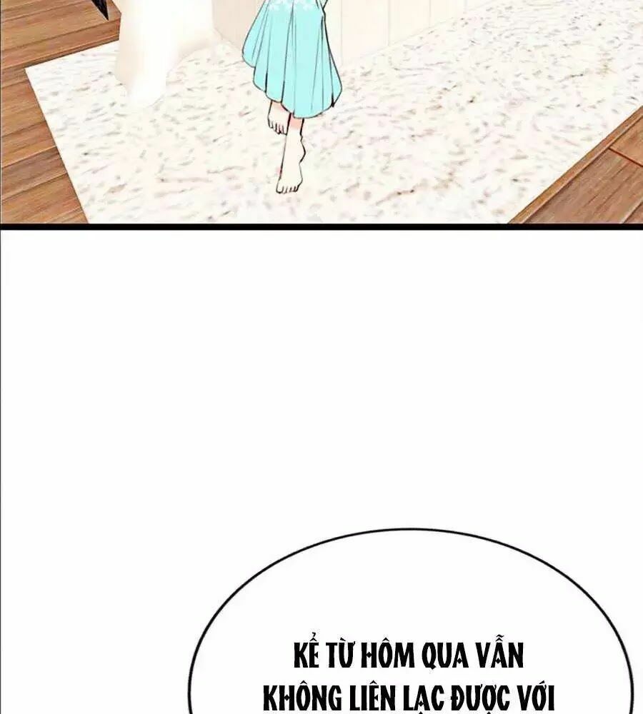 công chúa nữ vương mệnh chapter 102 4