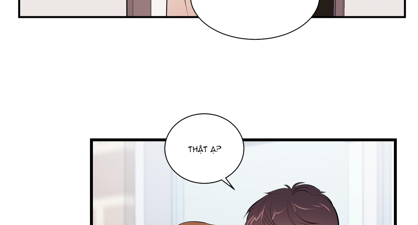 chốn riêng tư chapter 25 62