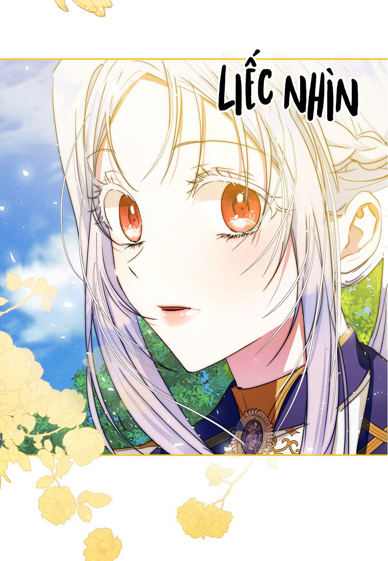 trở thành vợ của nam chính chapter 39.2 39