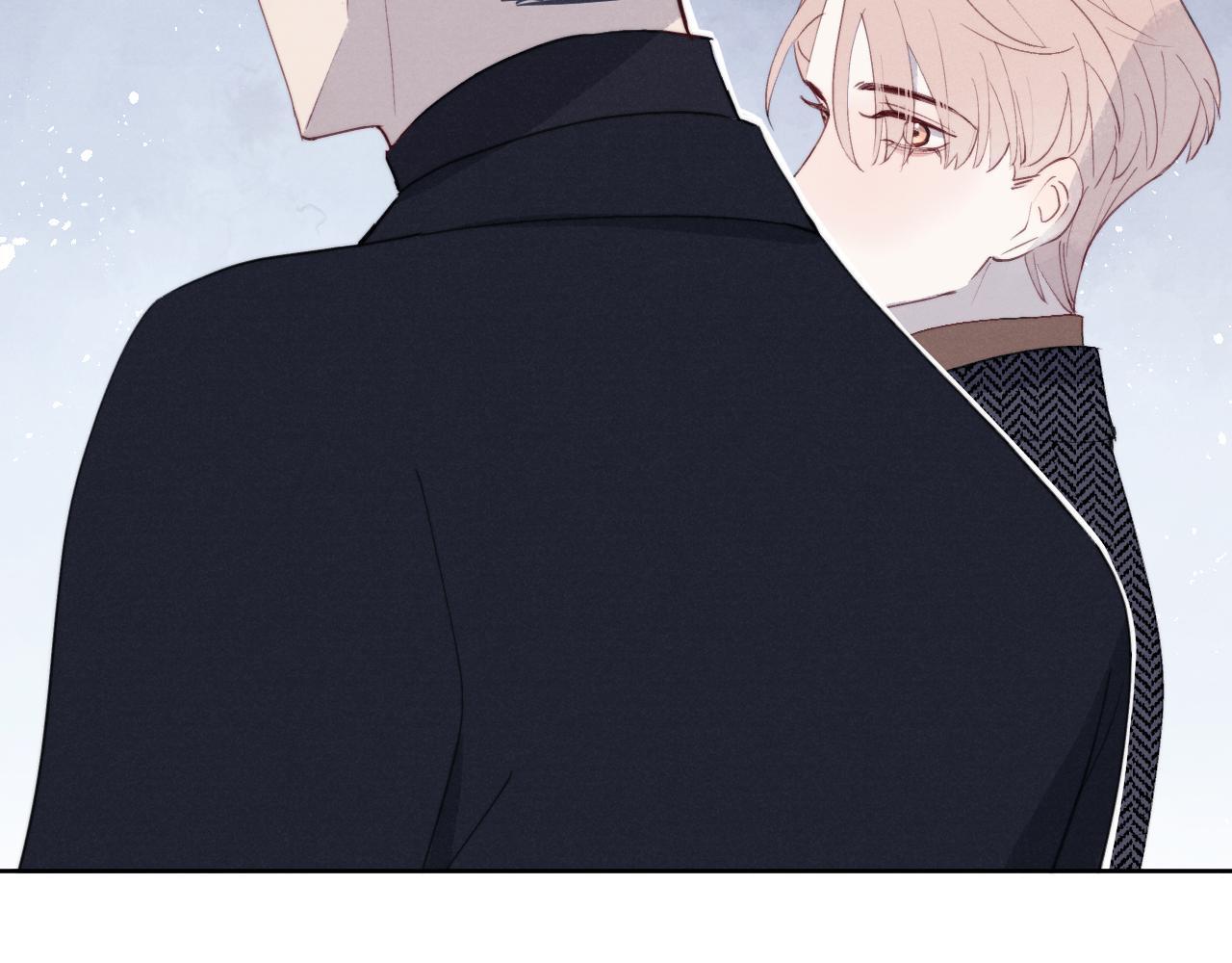 nhật ký thất tình của mr.nhung chapter 38 61