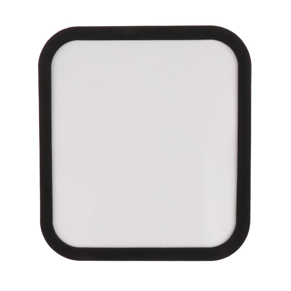 Magnetic Screws Pad Chart Mat Repair Guide Tool Holder for iPhone X 8Plus 7Plus 6sPlus 6Plus 8 7 6s 6