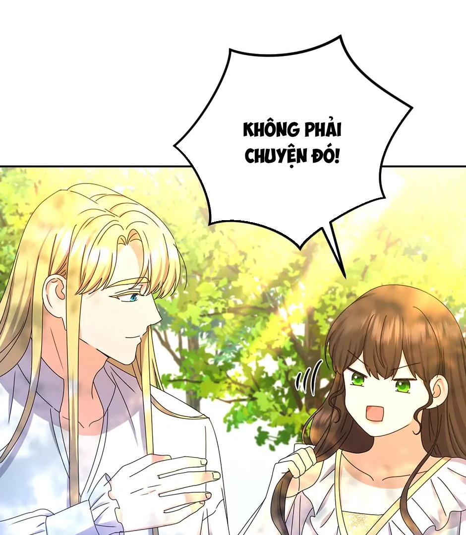 từ hầu gái tôi đã trở thành hoàng hậu chapter 94 106