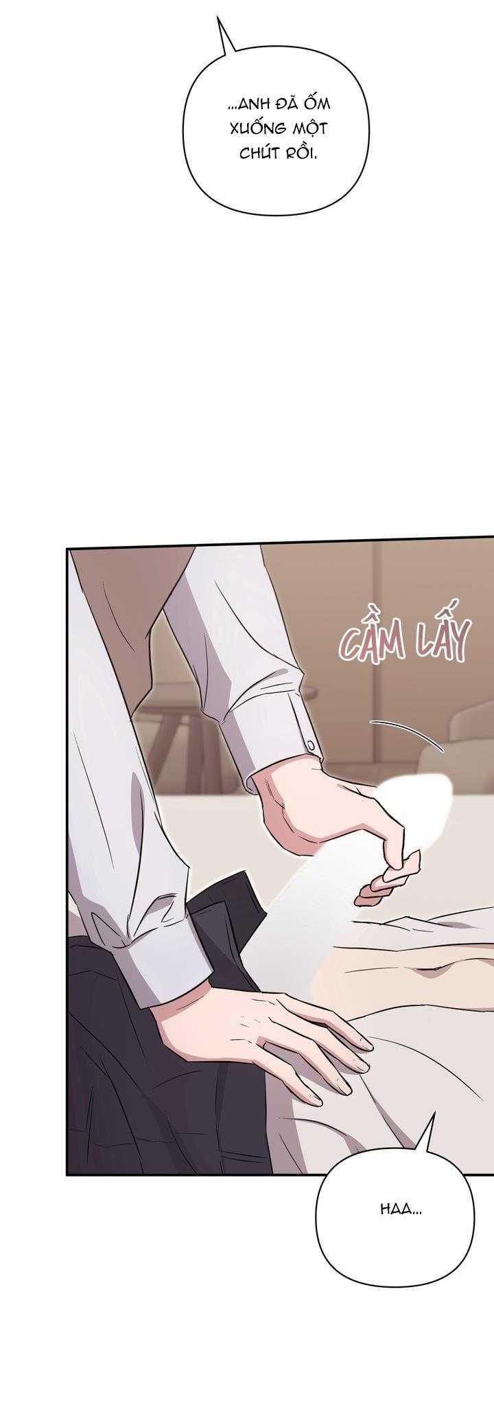 phim truyền hình dài tập chapter 49 27