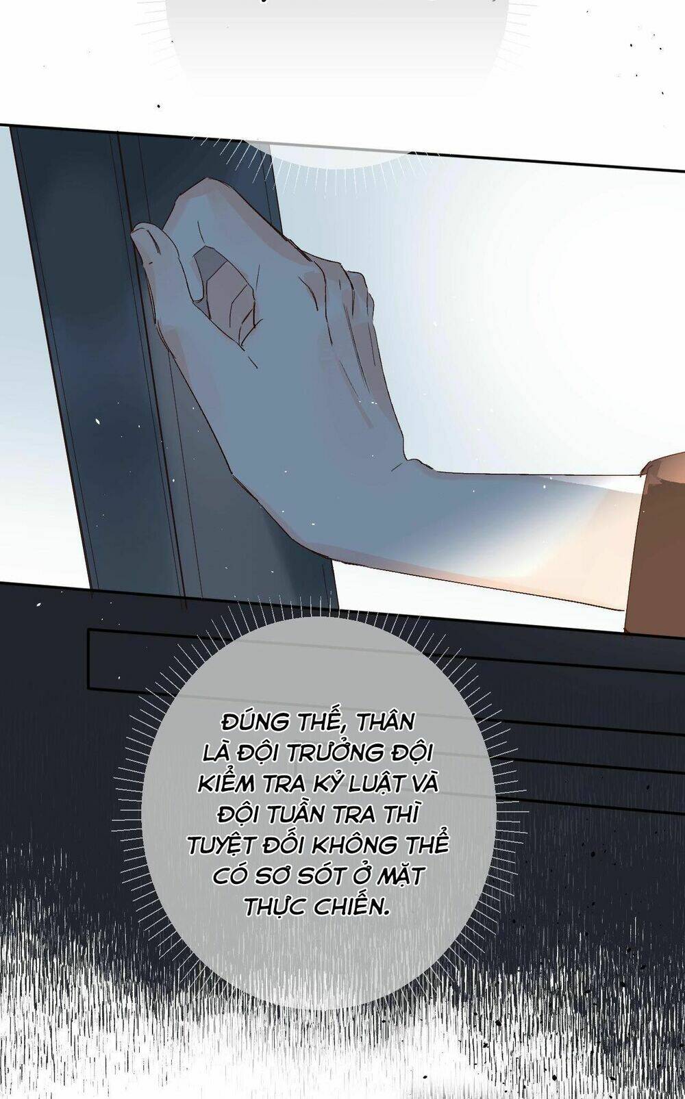 phù thủy hạng bét chapter 28 44