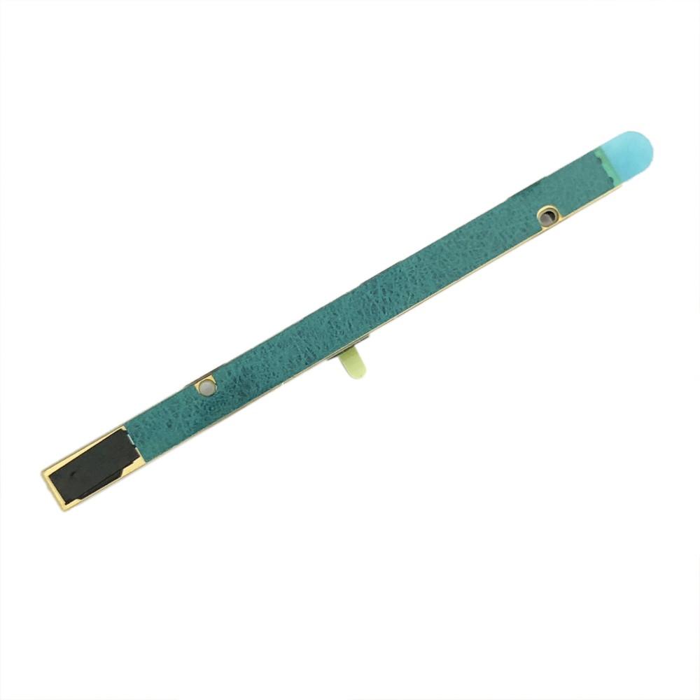 Mới Bảng Mạch Camera Cho Lenovo P / N 5c20x55567