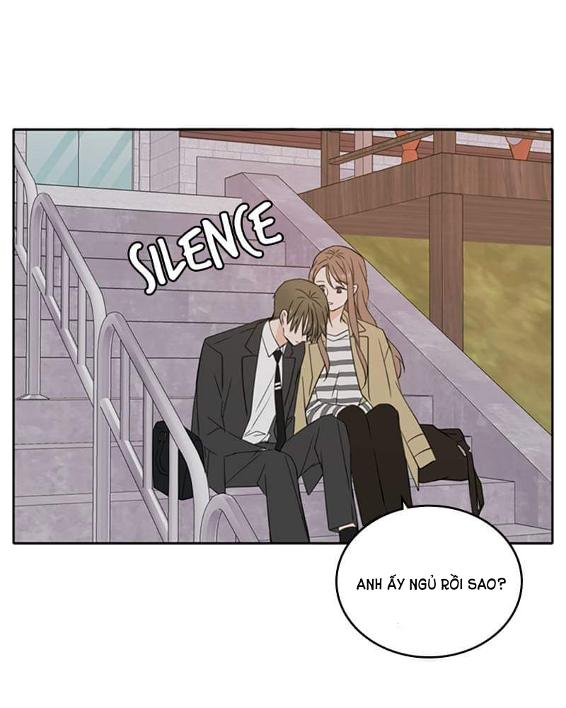 hẹn gặp anh ở kiếp thứ 19 chapter 31 68