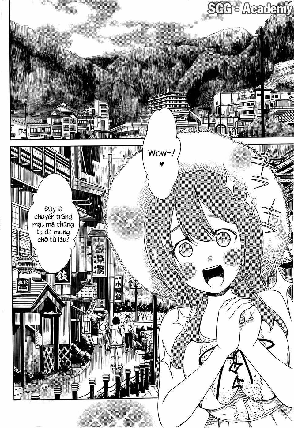 re:marina chapter 33 6