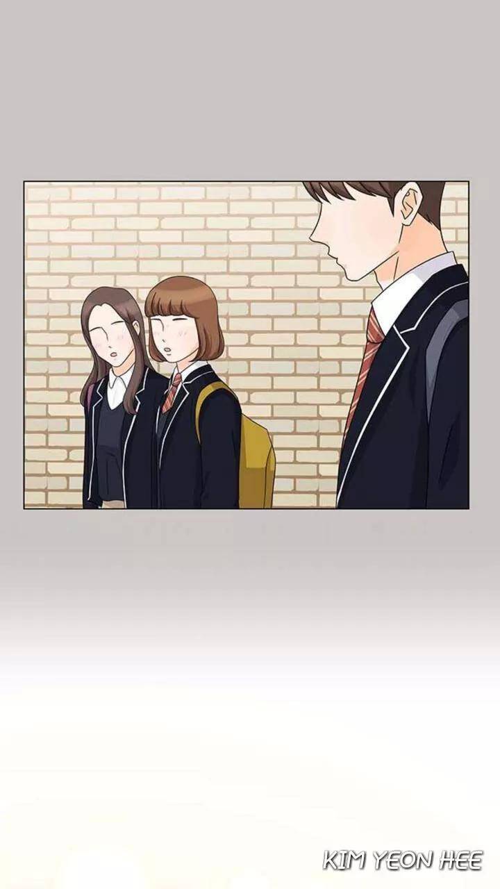 idol và sếp, em yêu ai? chapter 134 25