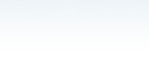 [18+] phương pháp xuất tinh của dosagyeon chapter 13.2 111