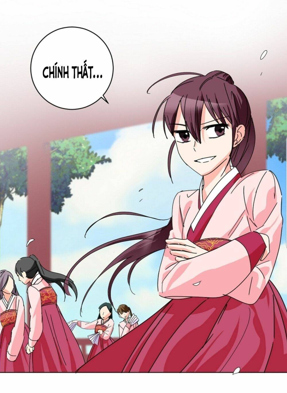 chae hong sa chapter 53 50