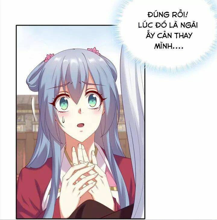 đô đốc đại nhân sủng thê kí chapter 76 12