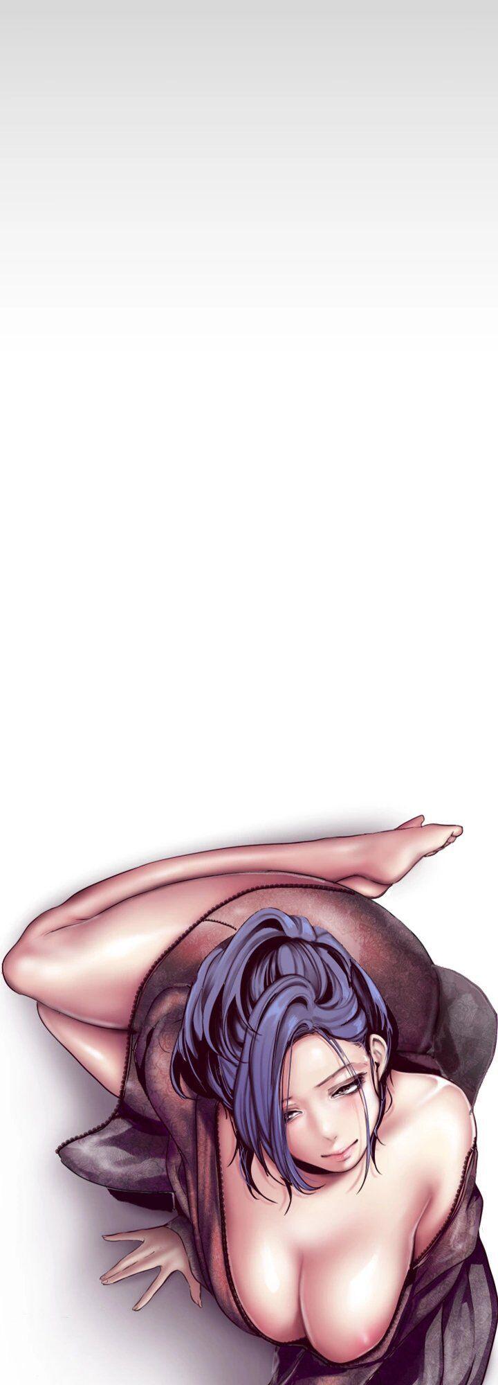 một thế giới mới tuyệt vời chapter 11 60