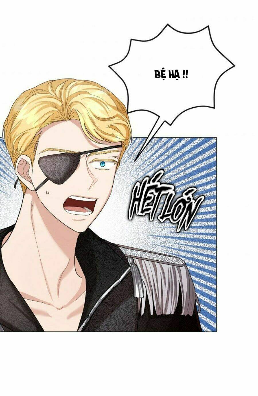 cuộc hôn nhân hợp đồng của công tước ashleyan chapter 16 30