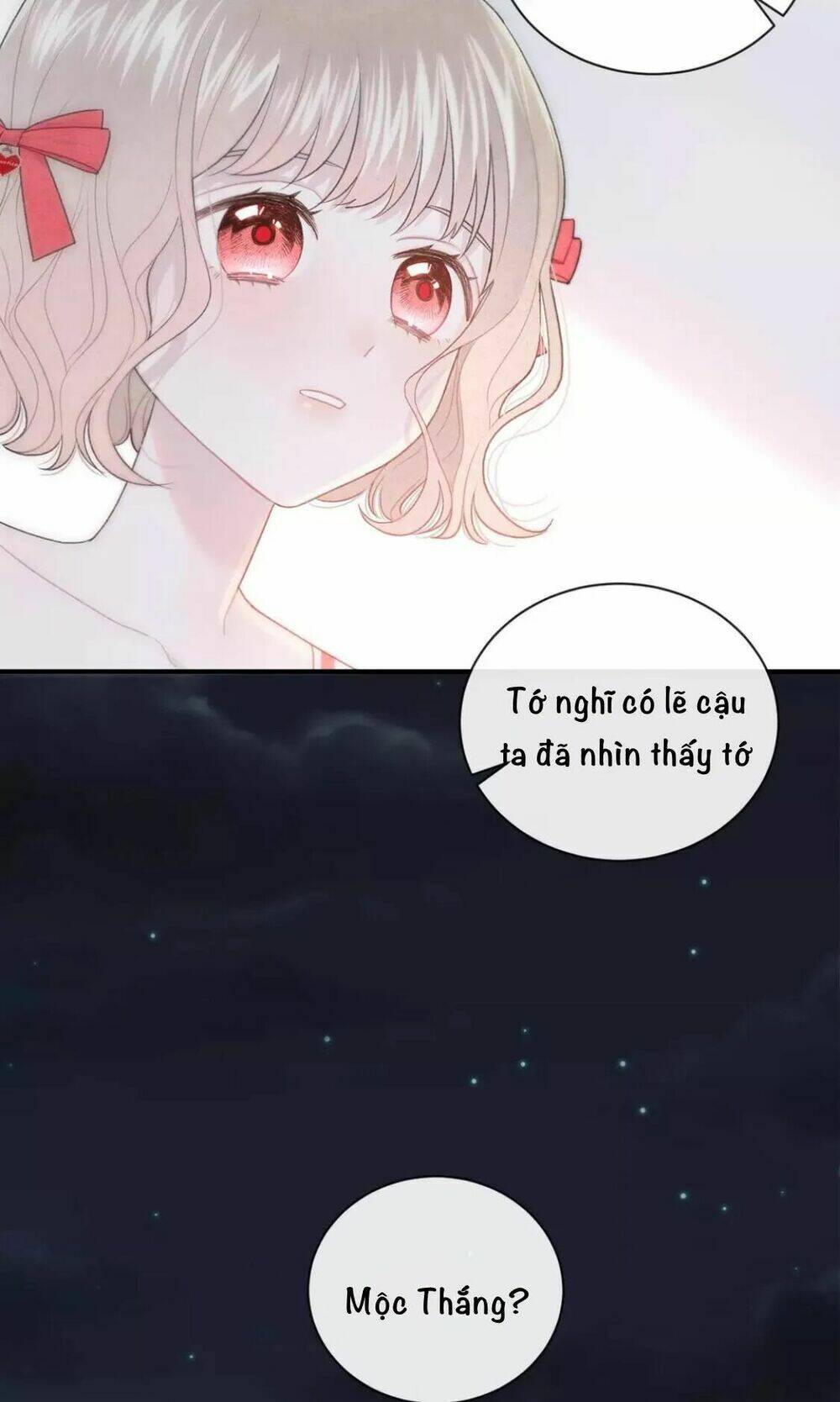 từ cái nhìn của em chapter 20 30