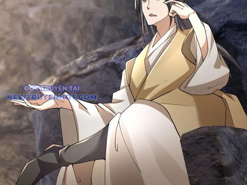 ngủ say vạn cổ: xuất thế đẩy ngang chư thiên chapter 85 29