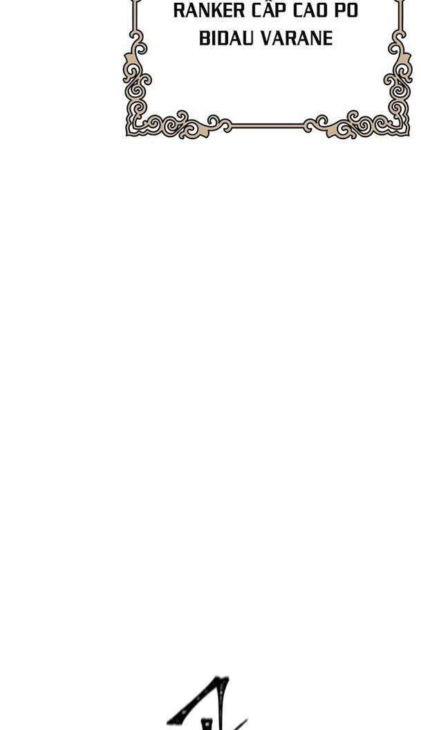 cuộc chiến trong tòa tháp chapter 595 115