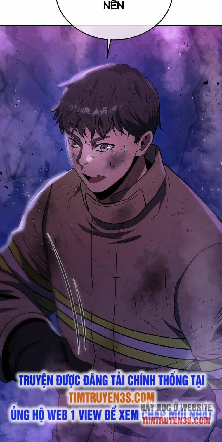 hệ thống oán hận của ta chapter 42 75