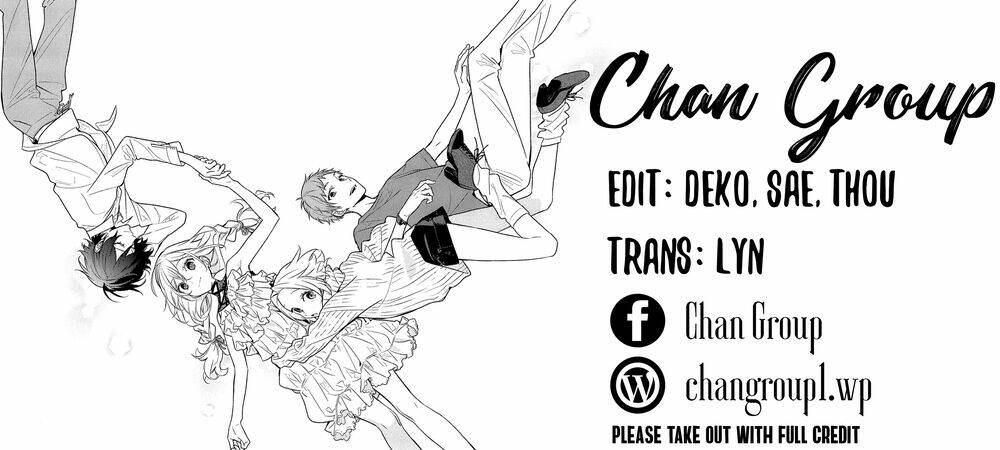 chuyện của hori và miyamura chapter 110 1