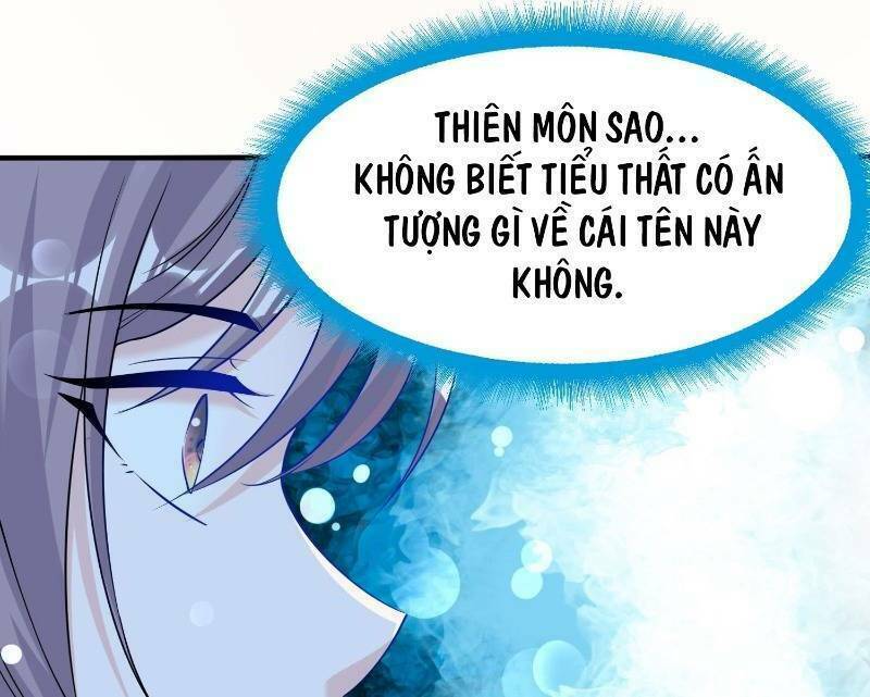 giáng thần chiến ký chapter 67 37