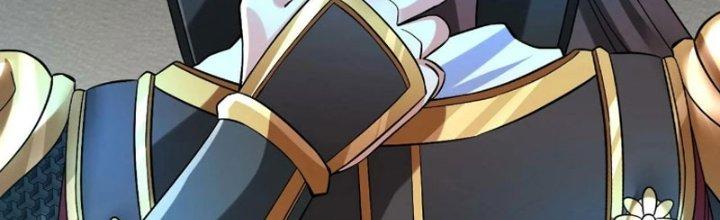 đại tần, ta là con tần thủy hoàng, giết địch thành thần chapter 36 130