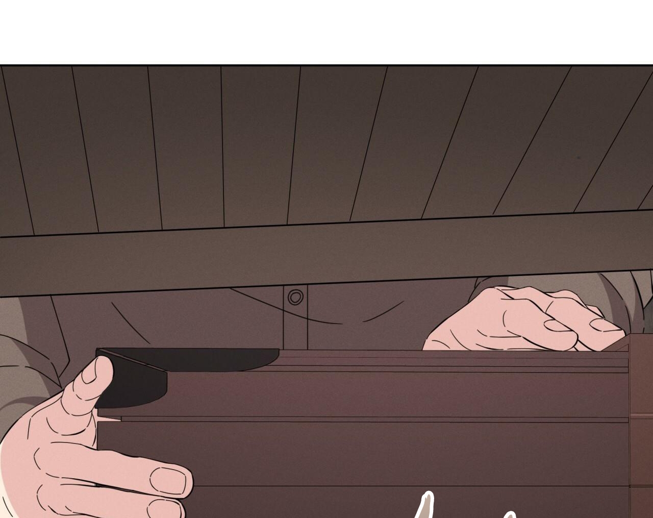 luân đôn trong màn đêm chapter 5 29