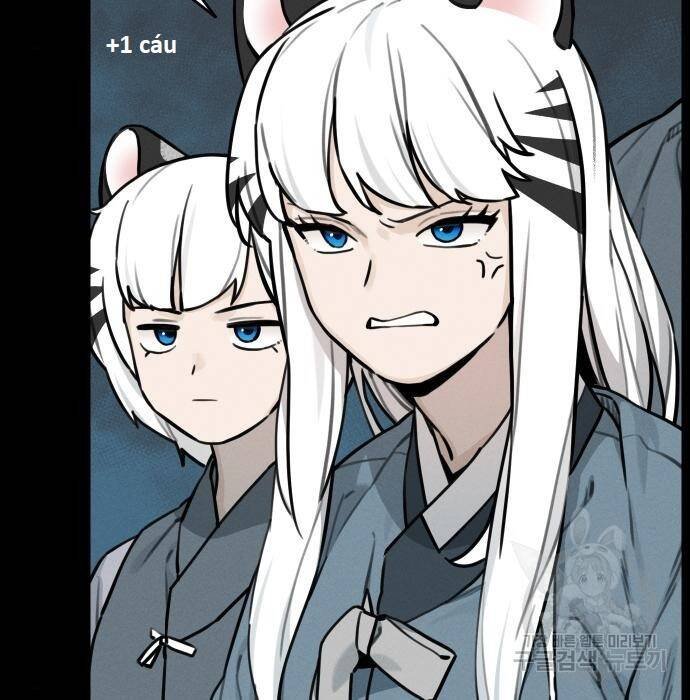 sự lụi tàn của usuzumi chapter 110 13