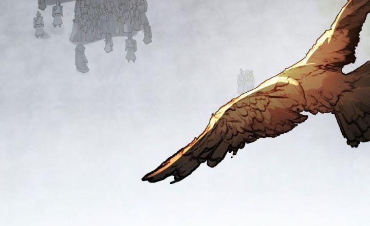 trăm tuổi mở hệ thống: con hiền cháu ngoan quỳ khắp núi! chapter 5 25