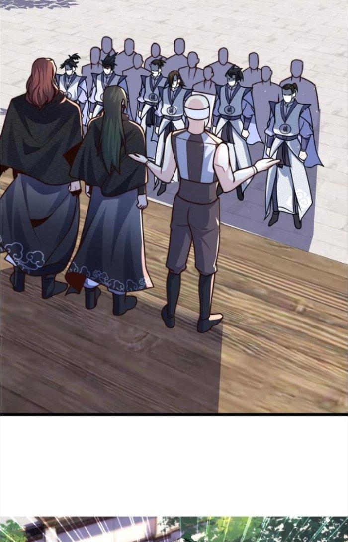 ta nuôi ma quỷ ở trấn ma ti chapter 46 26