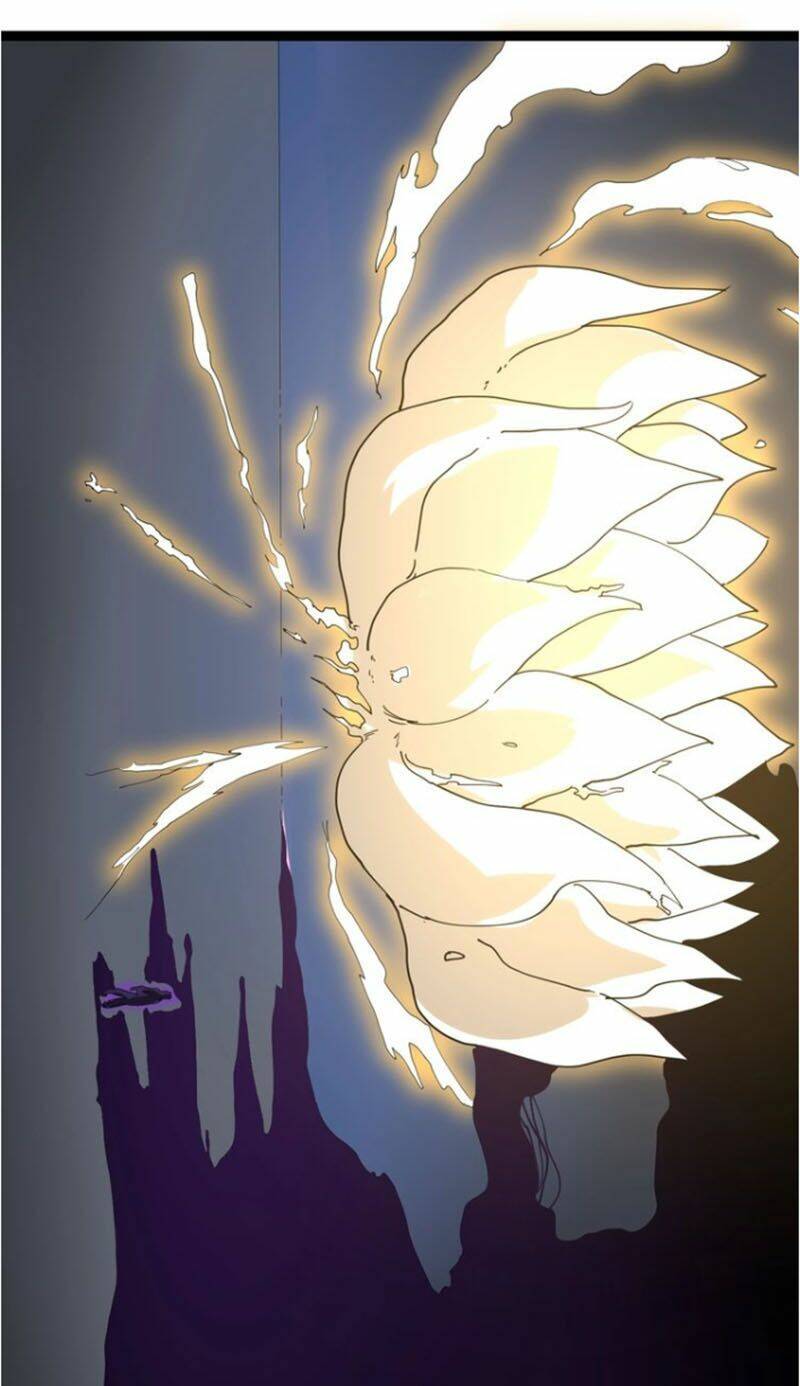 hồi xuân tiểu độc y chapter 26 45