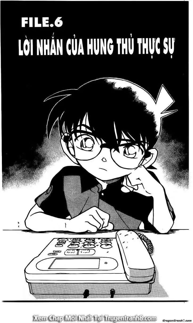 conan chapter 516 1