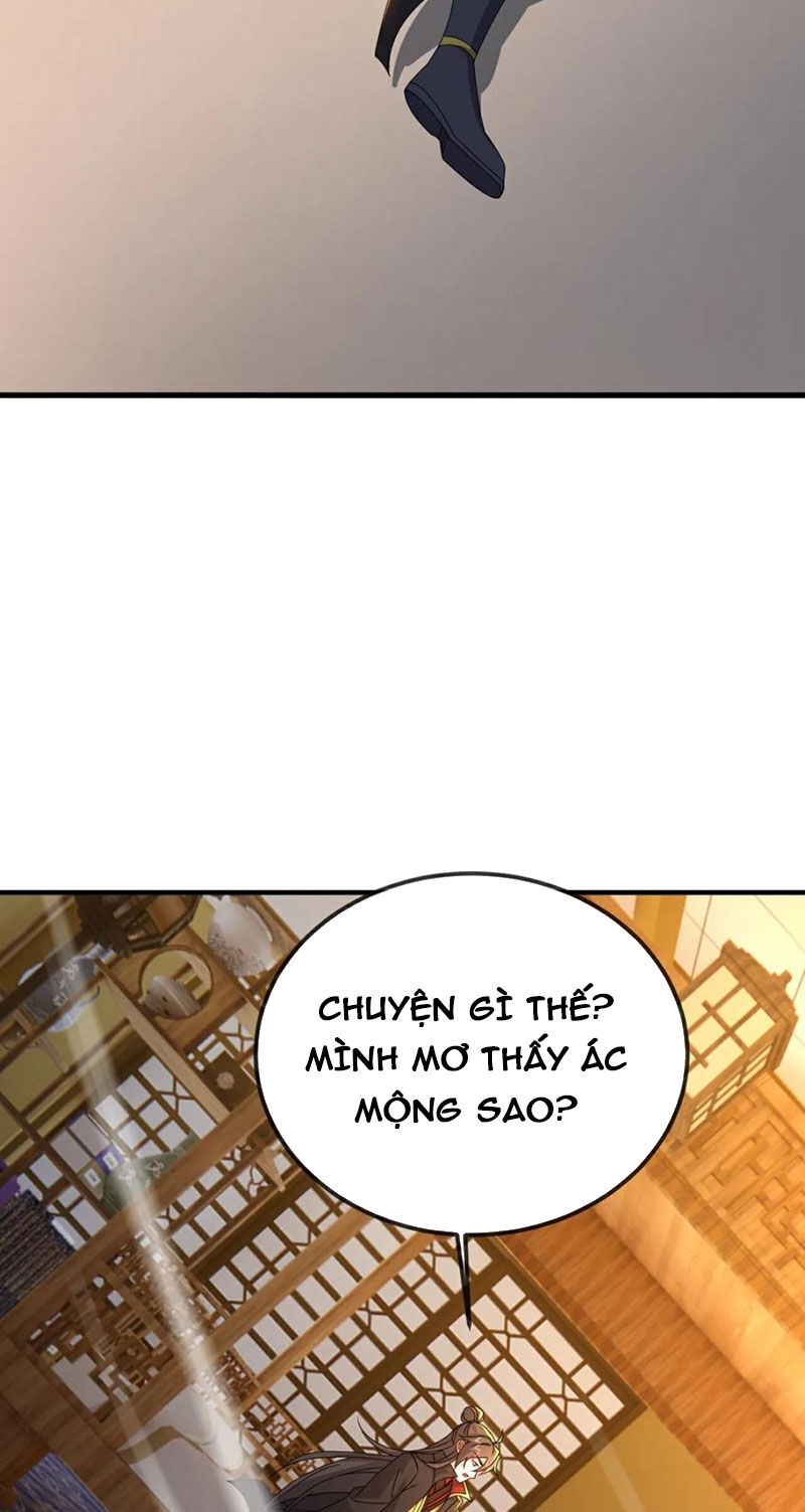 tiên võ đế tôn chapter 577 60