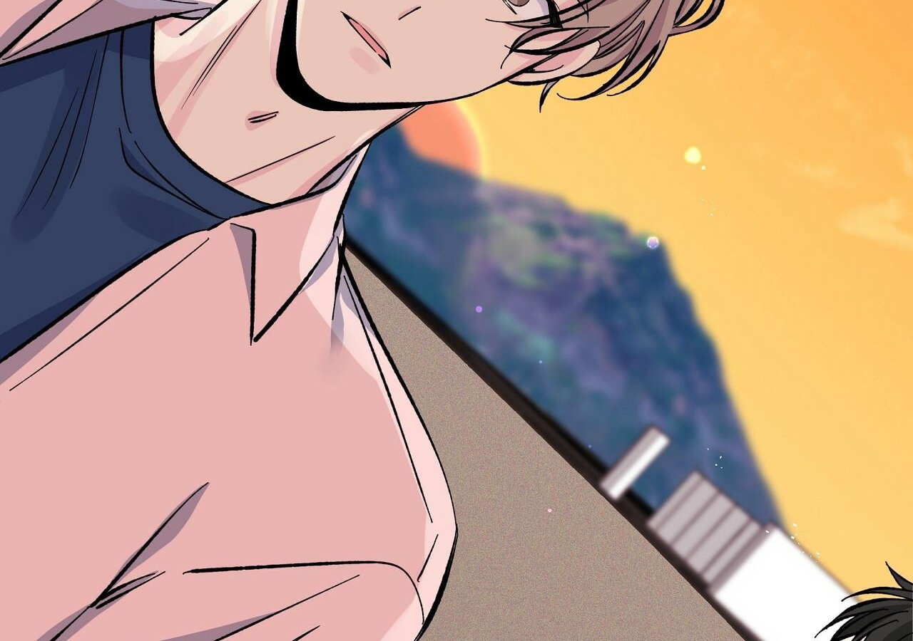 vị ngọt đôi môi chapter 32 125