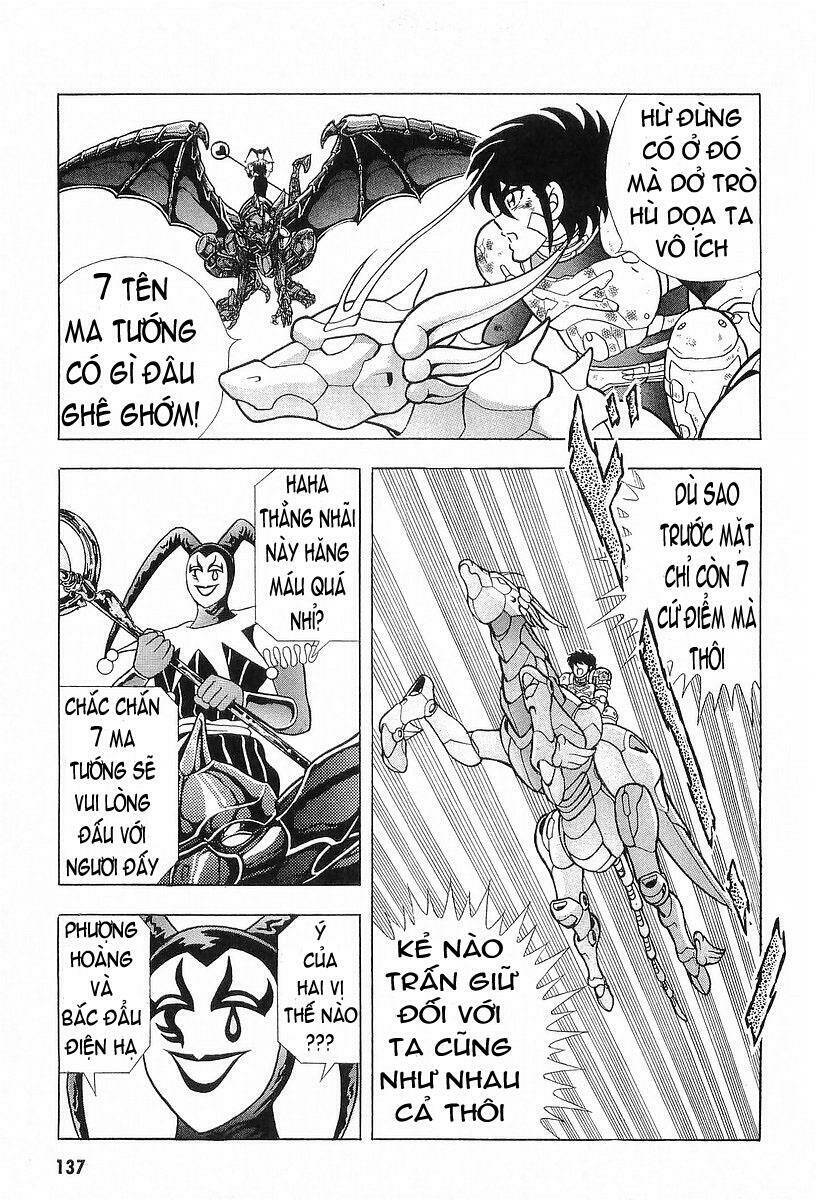 b't x chapter 18 40