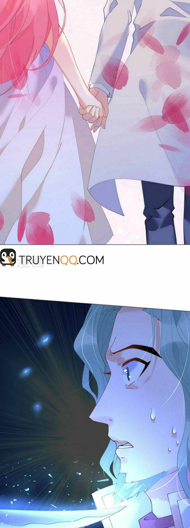 thuyền trưởng đại nhân khinh diểm ái chapter 53 11