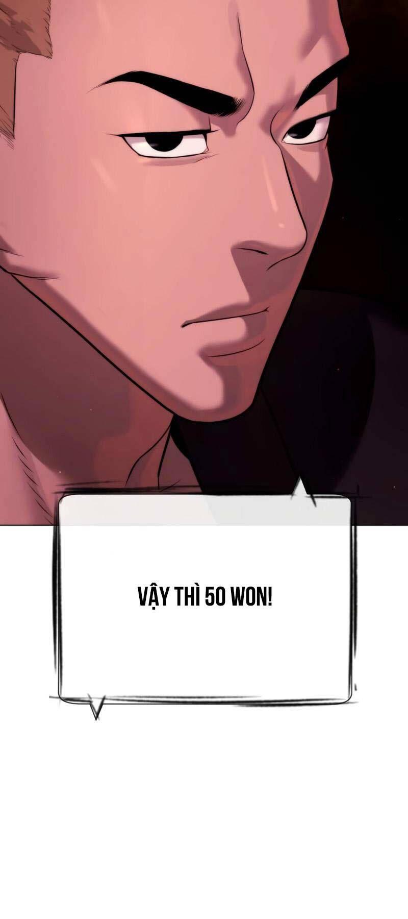 Sát Thủ Peter chapter 31.5 65