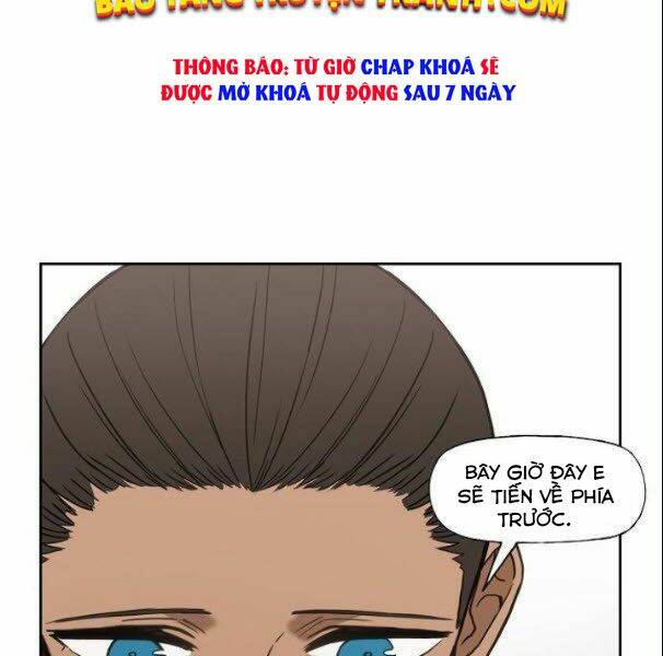 võ sĩ - the boxer chapter 104 55