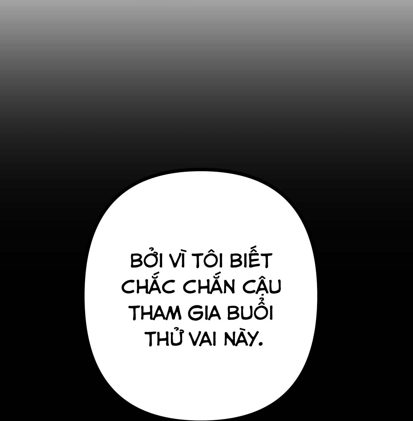 thỏ nhỏ xuất tinh trong 3 giây chapter 7 80