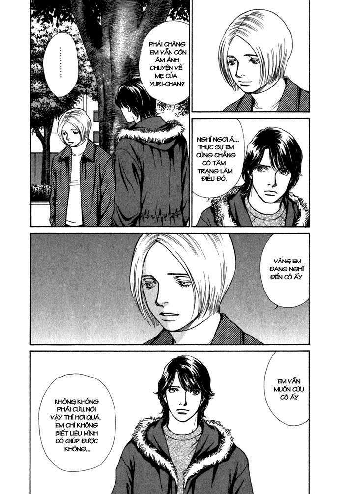 eternal sabbath chapter 48 12